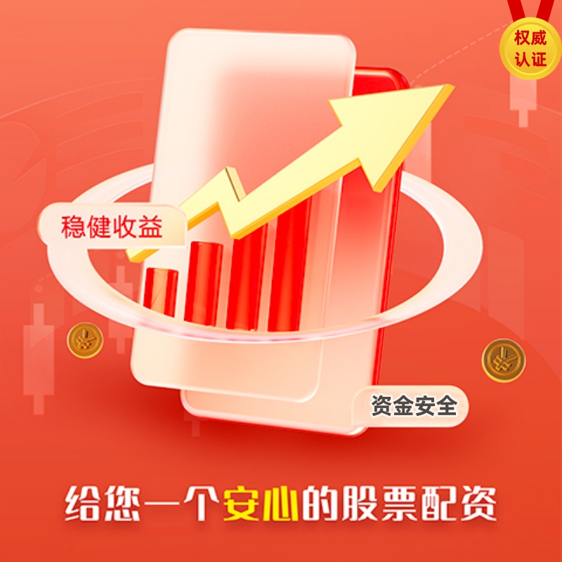 血氧低半岛电竞于90有什么危害和后果(肝