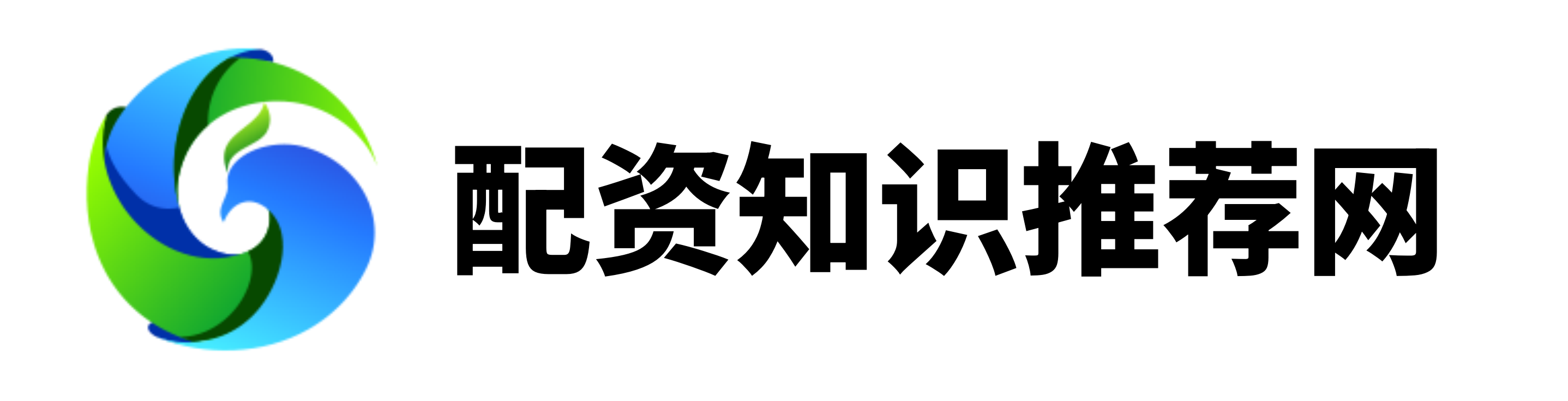 天牛宝官网